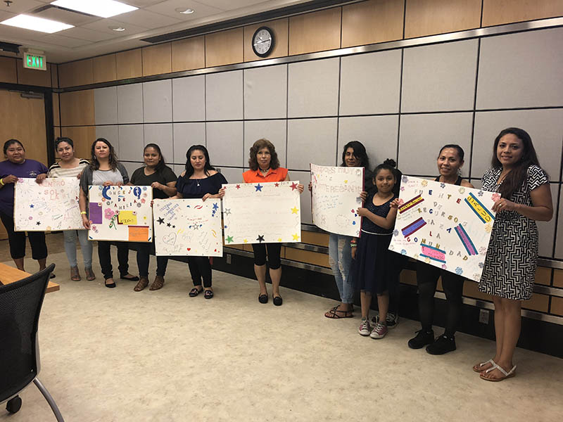 Johns Hopkins Bayview group