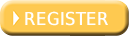 Register Now