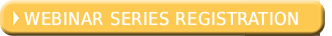 Webinar Series Registration