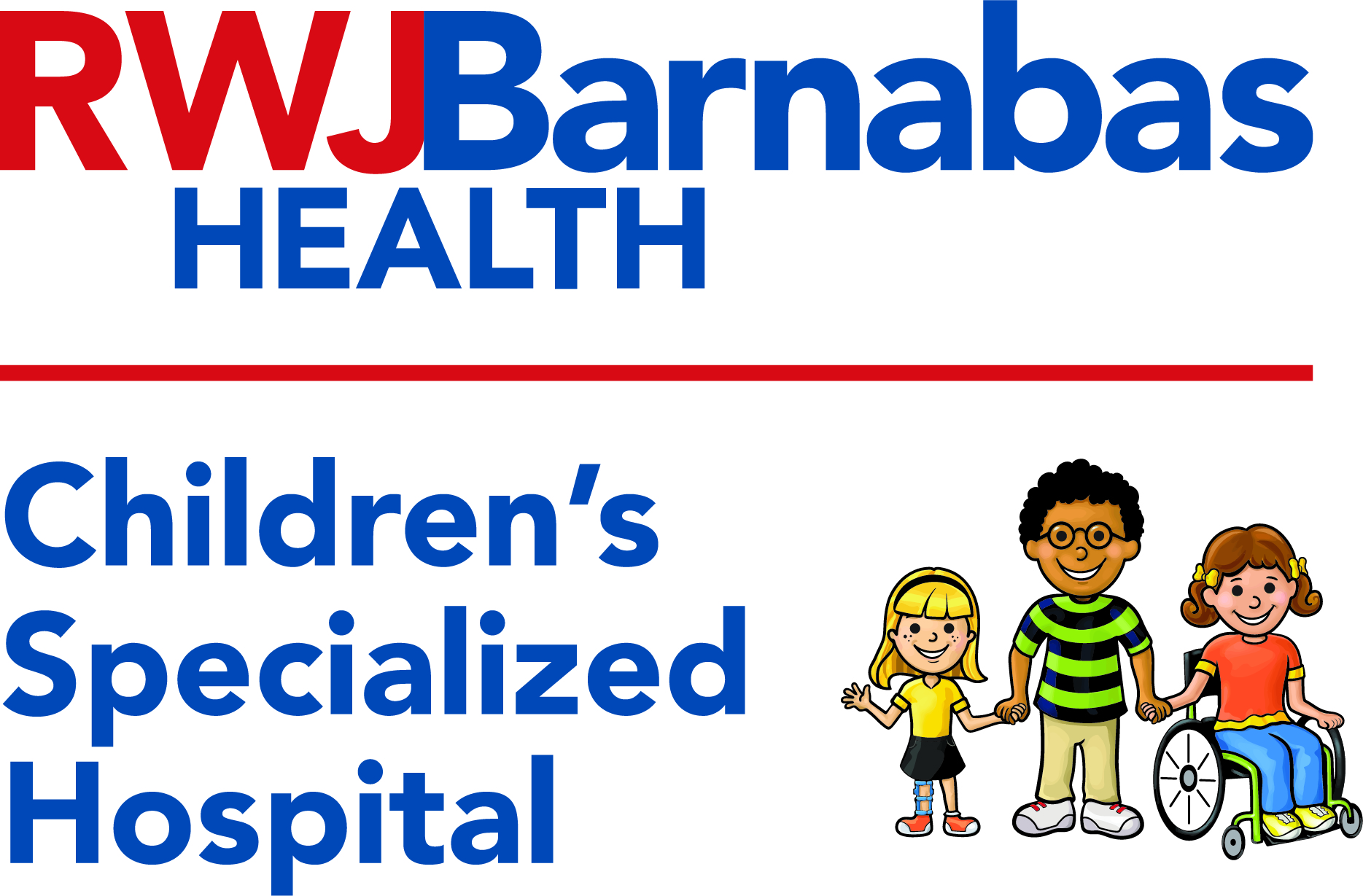 Children's Specialized