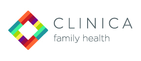 Clinica Family Health