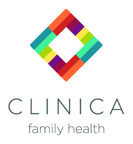 Clinica Family Health