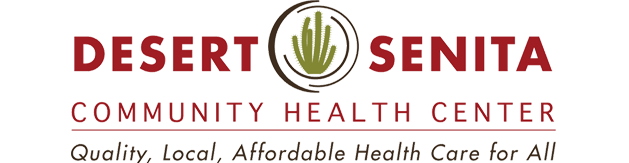 Desert Senita Community Health Center