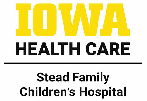 University of Iowa Stead Family Children's Hospital