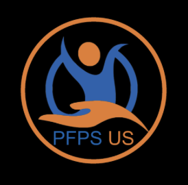 Patients for Patient Safety US logo