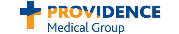 Providence Medical Group