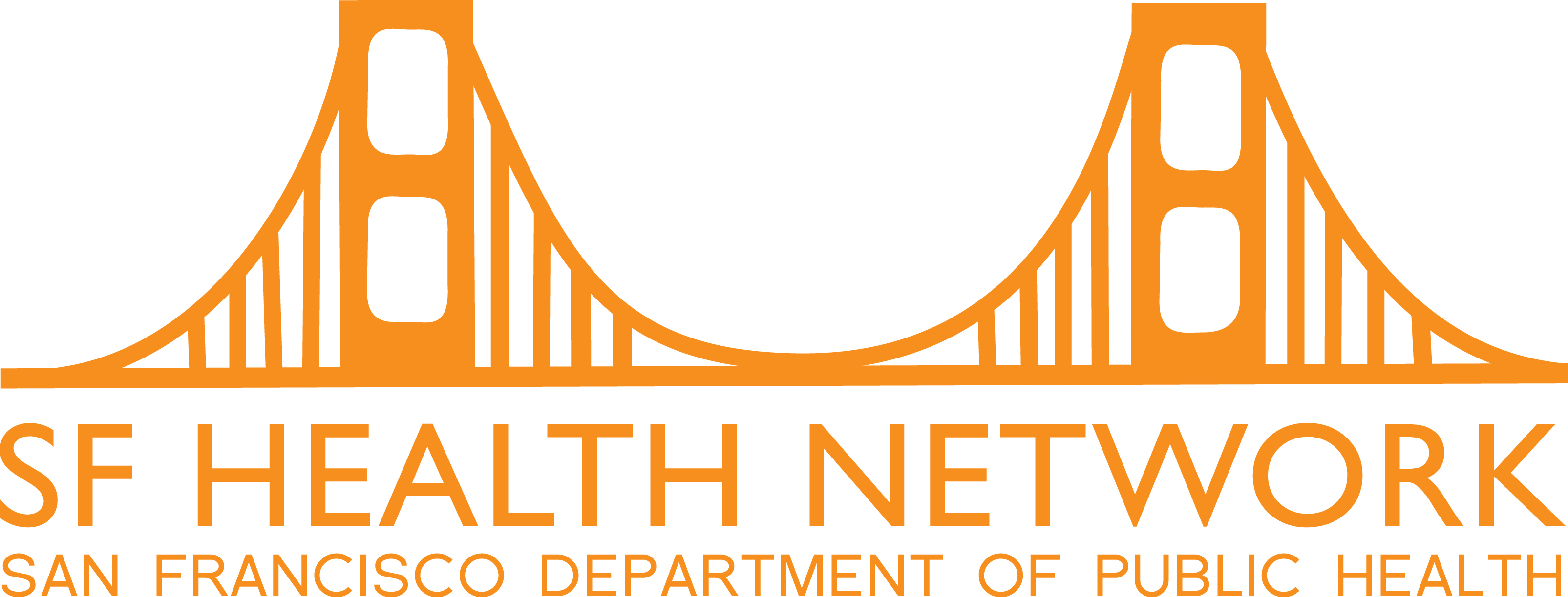 San Francisco Health Network