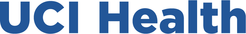 UC Irvine Health