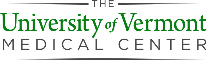 University of Vermont Medical Center: 