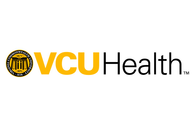 VCU Health