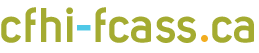 CFHI, logo, cfhi-fcass_ca-white