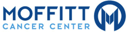 Moffitt logo 2