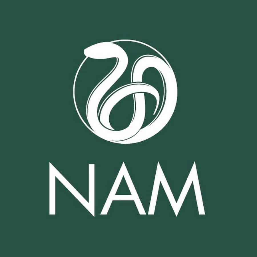 NAM