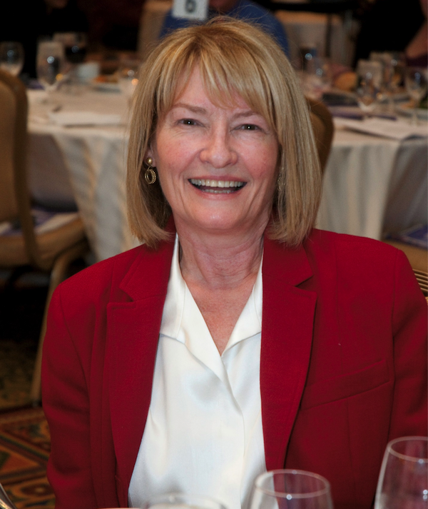 Susan Edgman-Levitan 2