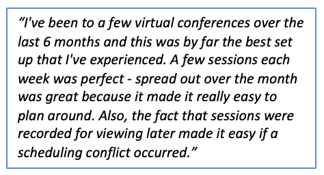 Conf Quote 2