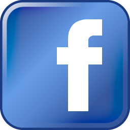 iconFacebook