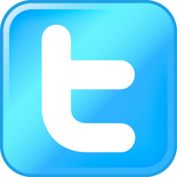 iconTwitter