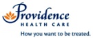 ProvidenceSmall