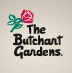 Butchart Gardens