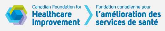 Canadian Foundation BiLing Logo
