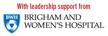 BWHlogo