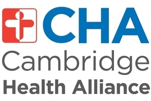 cambridge logo